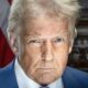 Graham’s bid for 5th term draws 'buddy' Trump's endorsement | South Carolina