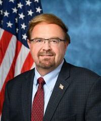 Helene: Proposal brings back help accessing federal money | North Carolina
