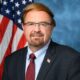 Helene: Proposal brings back help accessing federal money | North Carolina