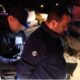 ICE Dallas agents continue to remove violent offenders, including fugitives | Texas