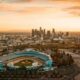 LA could lose $270M if 2028 Olympics go awry; already faces $1 billion deficit | California