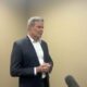 Lee: Tennessee positioned to handle future funding challenges | Tennessee