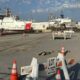 Legislation introduced to strengthen Coast Guard retirement protections | Virginia