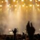 Live Nation battles anti-competitive allegations on multiple levels | National