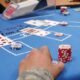 Louisiana casinos had huge revenue jump in February | Louisiana