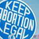 New York clerk rejects Texas ruling on abortion pills | New York