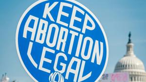 New York clerk rejects Texas ruling on abortion pills | New York