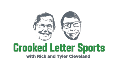 Podcast: At the intersection of basketball and baseball…