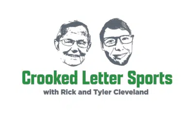 Podcast: At the intersection of basketball and baseball…