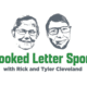 Podcast: At the intersection of basketball and baseball…