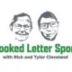 Podcast: At the intersection of basketball and baseball…