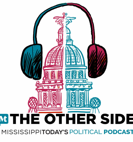Podcast: Bill to ensure rape kits are available pending in final days of legislative session