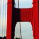 Report: Several crucial bridges at 'high risk' for ship collisions | Maryland