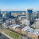 Report analyzes rise in Tennessee housing costs | Tennessee