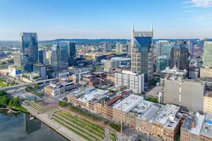 Report analyzes rise in Tennessee housing costs | Tennessee