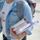 Social workers get millions to push DEI in schools | National