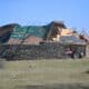 State prepares to apply for federal disaster aid after ‘total devastation’ over the weekend