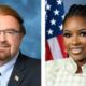 Superfund, brownfields bill reintroduced in U.S. House | North Carolina