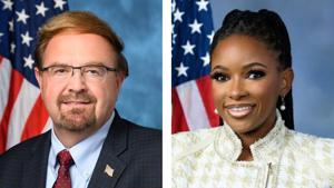 Superfund, brownfields bill reintroduced in U.S. House | North Carolina