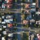 Taxpayers covering California rents over $7,000 near Mexican border | California