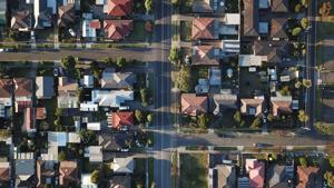Taxpayers covering California rents over $7,000 near Mexican border | California
