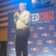 Texas Senate passes bills to allow prayer in schools, Ten Commandments | Texas