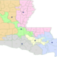 U.S. Supreme Court hears oral arguments in key redistricting case | National