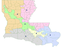 U.S. Supreme Court hears oral arguments in key redistricting case | National