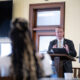 WV lawmakers don’t want foster kids living in hotels, campgrounds; DoHS pushes back on their plan