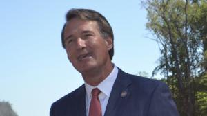 Youngkin budget proposal funds raises, health and safety | Virginia