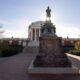 Youngkin removes Ellis, appoints Cuccinelli to UVa board | Virginia