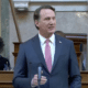 Youngkin weighs 964 bills as March 24 deadline nears | Virginia