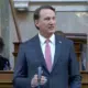 Youngkin weighs 964 bills as March 24 deadline nears | Virginia