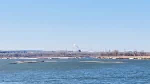 ‘An absolute mess’: Residents of Morton County reflect on pipeline protests years later | North Dakota