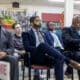 ‘That wasn’t my question:’ Jackson voters seeking answers contend with candidate ‘ego’ at forums