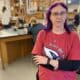 ‘We’re drowning’: Teacher pay vs. cost of living approaches crisis level in WV’s Eastern Panhandle