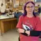‘We’re drowning’: Teacher pay vs. cost of living approaches crisis level in WV’s Eastern Panhandle
