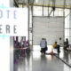 'A lot of us are confused': Lacking info, some Jacksonians go to wrong polling place