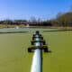 'Trainwreck on the horizon': The costly pains of Mississippi’s small water and sewer systems