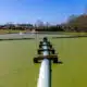 'Trainwreck on the horizon': The costly pains of Mississippi’s small water and sewer systems