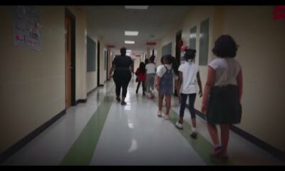 State lawmakers agree on school safety bill after Apalachee High shooting