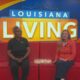 Louisiana Living: TaylorMade Teacakes