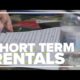 Amendments coming to Houston's proposed short-term rentals ordinance