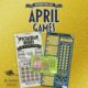 Mississippi Lottery launches new instant scratch-off games April 1