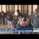 Fixing the DMV: Latest on commissioner search, technology upgrades