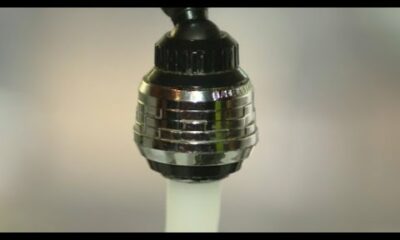 Miami-Dade Commissioners vote to remove fluoride from drinking water
