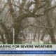 Kentucky braces for severe weather, how emergency management officials are urging you to prepare