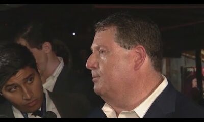 Florida special election results: GOP keeps 2 U.S. House seats in Florida
