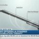 Health Corner: Aquablation Therapy with Dr. William Hughes