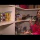 Spring cleaning: How to spruce up your kitchen, especially for busy parents